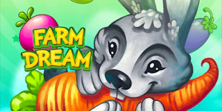 Farm Dream thumbnail