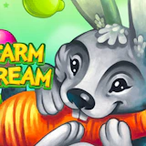Farm Dream