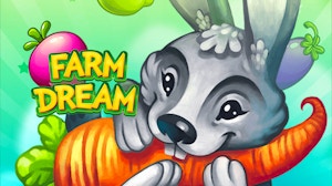 Image for Farm Dream