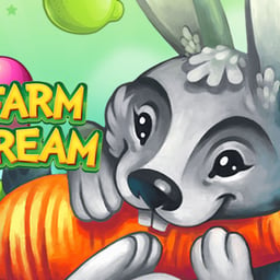 Juega gratis a Farm Dream