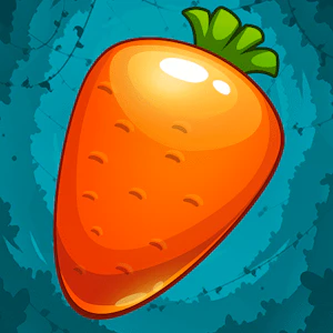 Farm Dream Thumbnail