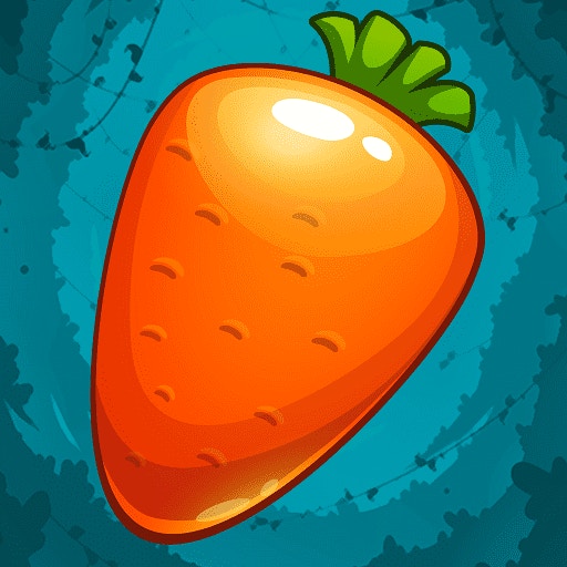 https://img.gamepix.com/games/farm-dream/icon/farm-dream.png?w=512