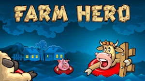 Image for Farm Hero