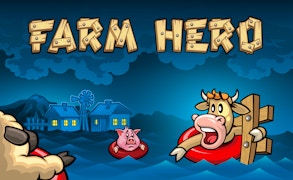 Farm Hero