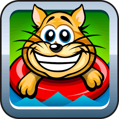 Farm Hero By Gamepix