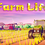 Farm Life
