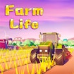 Farm Life banner