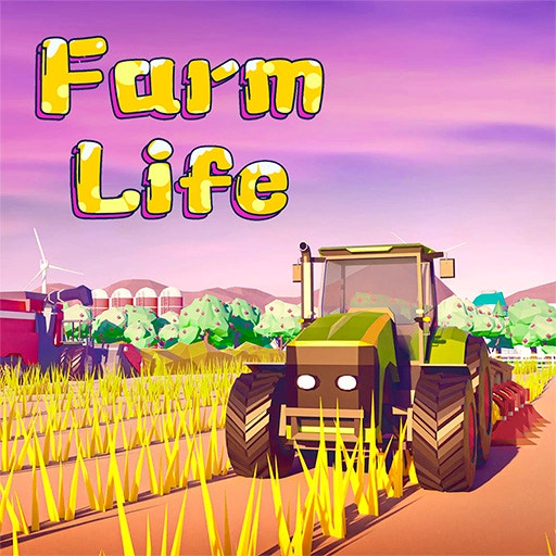Farm Life