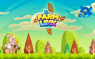 Farm Link game cover