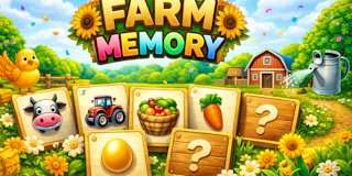 Farm Memory thumbnail