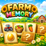 Farm Memory