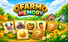 Farm Memory