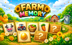 Farm Memory
