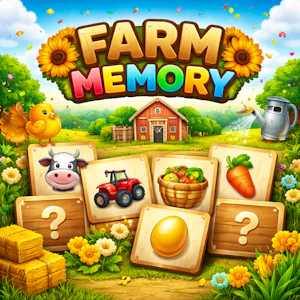Farm Memory Thumbnail