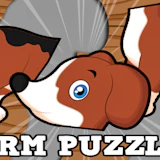 Farm Puzzles