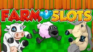 Image for Farm Slots