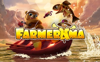 Farmerama