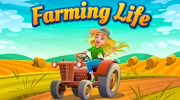 Farming Life