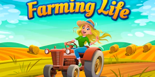 Farming Life thumbnail