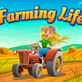 Farming Life