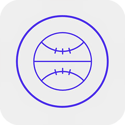 Tennis Mania By Gamepix
