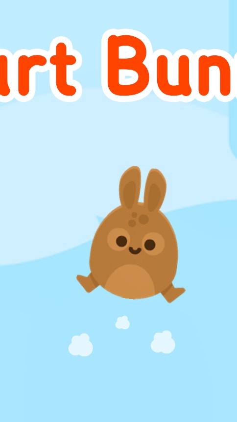 Fart Bunny