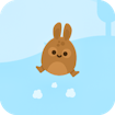 FART BUNNY