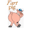 Fart Pig