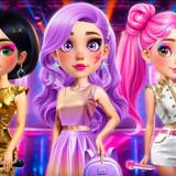Fashion Heroes Academy