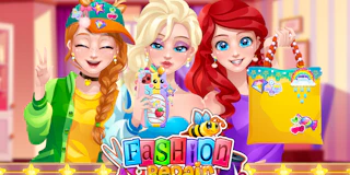 Fashion Repair thumbnail