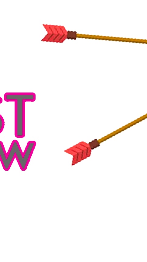 Fast Arrow