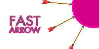 Fast Arrow thumbnail