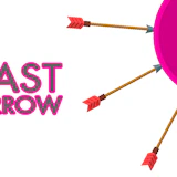 Fast Arrow