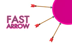 Fast Arrow