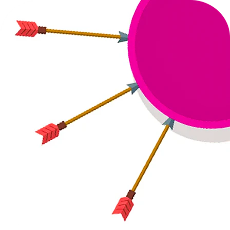 Fast Arrow game thumbnail
