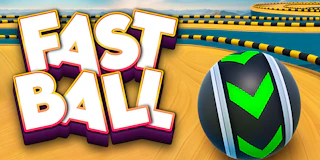Fast Ball Jump thumbnail