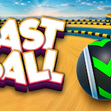 Fast Ball Jump