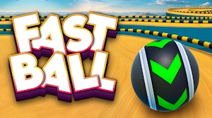 Image for Fast Ball Jump