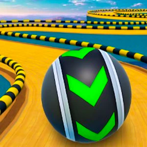 قفزة الكرة السريعة Thumbnail