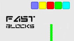 快块 (Fast Blocks)