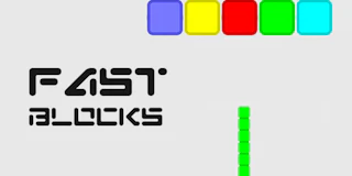 Fast Blocks thumbnail