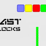 Fast Blocks