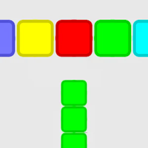 Fast Blocks Thumbnail