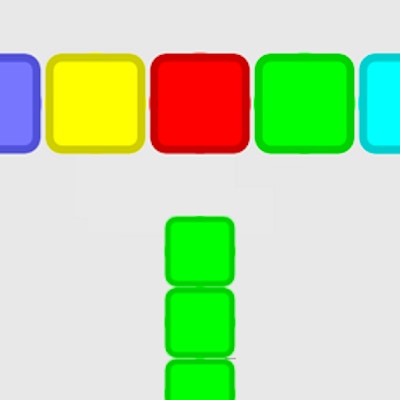 Fast Blocks By Gamepix