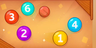 Fast Click thumbnail