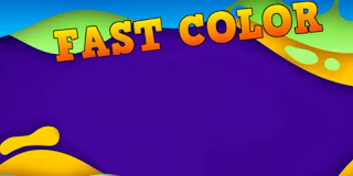 Fast Color thumbnail