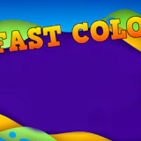Fast Color