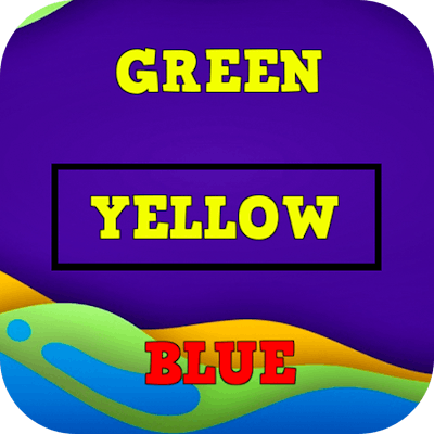 Fast Color By Gamepix