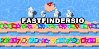 Fast Finders IO thumbnail
