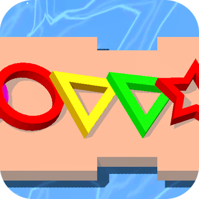 Fast Finders IO By Gamepix